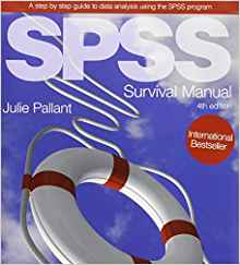 Spss 15.0 Free Download