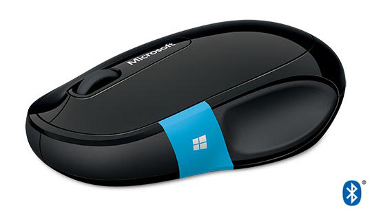 Microsoft wireless mouse 1000 driver for mac